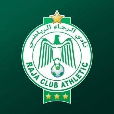 raja casablanca facebook|Raja Casablanca1949 .